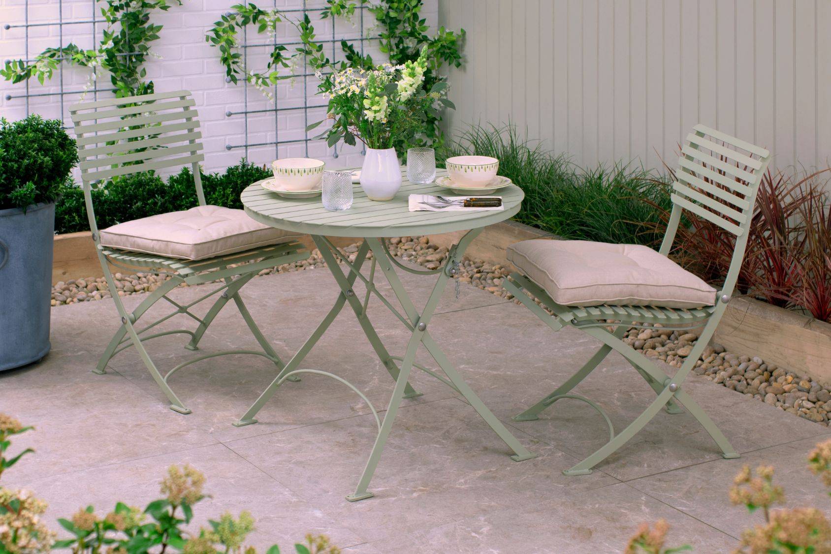 ODL-192 Darsham Bistro Set & Chairs Design B Lichen Green 1_4314.jpg ODL-192 Darsham Bistro Set & Chairs Design B Lichen Green 1_4314.jpg